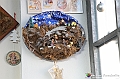 VBS_7043 - Presepe Meccanico di Nonna Rosi 2024